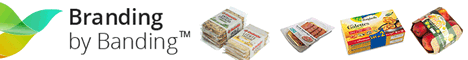 bandall-20201029-468-60.gif