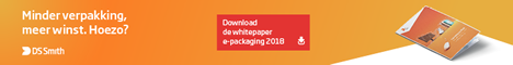 dssmith-20190121-468-60.png