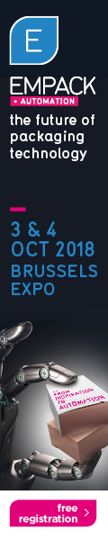 empack-brussel-2018-120-600-registratie.jpg