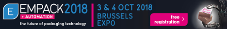 empack-brussel-2018-468-60-registratie.jpg