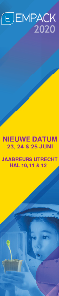 empack-utrecht-2020-20200316-120-600.png