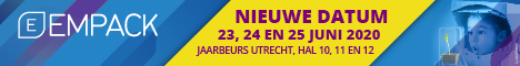 empack-utrecht-2020-20200316-468-60.jpg