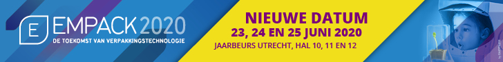 empack-utrecht-2020-20200316-728-90.jpg