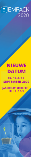 empack-utrecht-2020-20200414-120-600.png