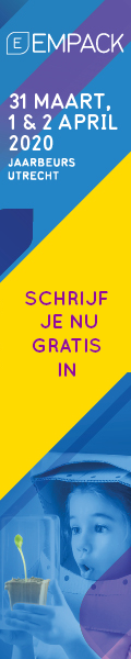 empack-utrecht-2020-registratie-120-600.png