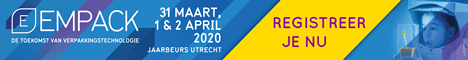 empack-utrecht-2020-registratie-468-60.png
