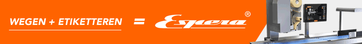 espera-20190225-728-90.gif
