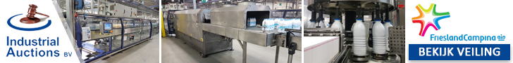 industrial-auctions-20200221-728-90.jpg