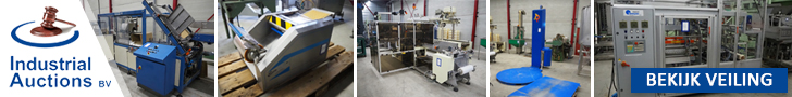 industrial-auctions-20200316-728-90.jpg