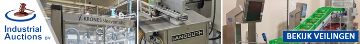 industrialauctions-20200519-728-90.jpg