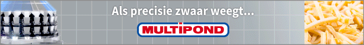 multipond-20190201-728-90.gif