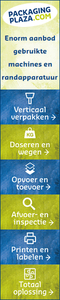 packagingplaza-20201118-120-600.gif
