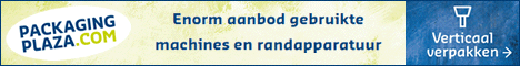 packagingplaza-20201118-468-60.gif