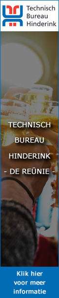 tbh-reunie-2020-120-600.png