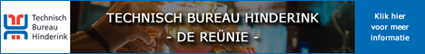 tbh-reunie-2020-468-60.png