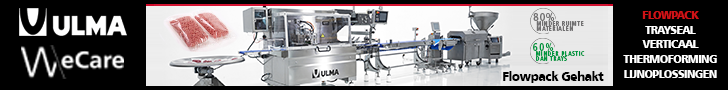 ulma-20210401-728-90.png
