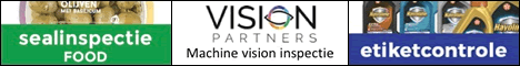 visionpartners-20180301-468-60.gif