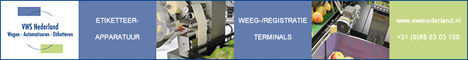 vws-20201029-468-60.gif