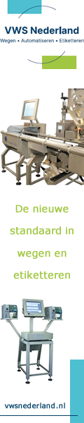 vws-20210223-120-600.png