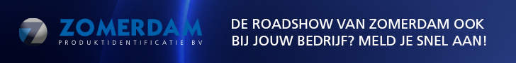 zomerdam-20210503-728-90.png