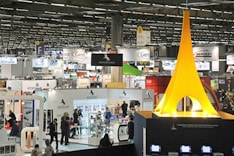 all4pack-2018-mailing-beurs.jpg