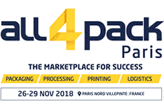 all4pack-2018-mailing-logo.gif