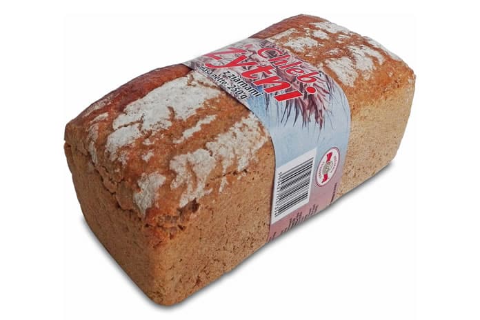 bandall-brood.jpg