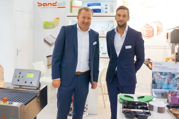 bandall-empack-brussel-2018.jpg