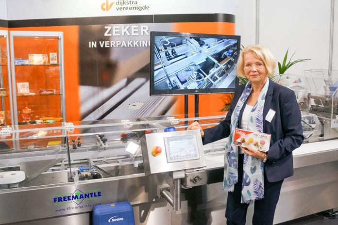 dijkstra-empack-brussel-2018.jpg