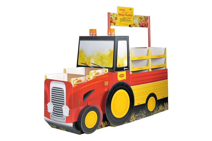 dssmith-traktor.jpg