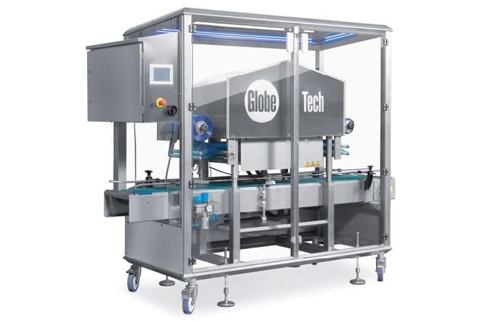 globetech-msu-1.jpg