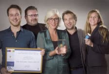 goudennoot-2016-winnaar