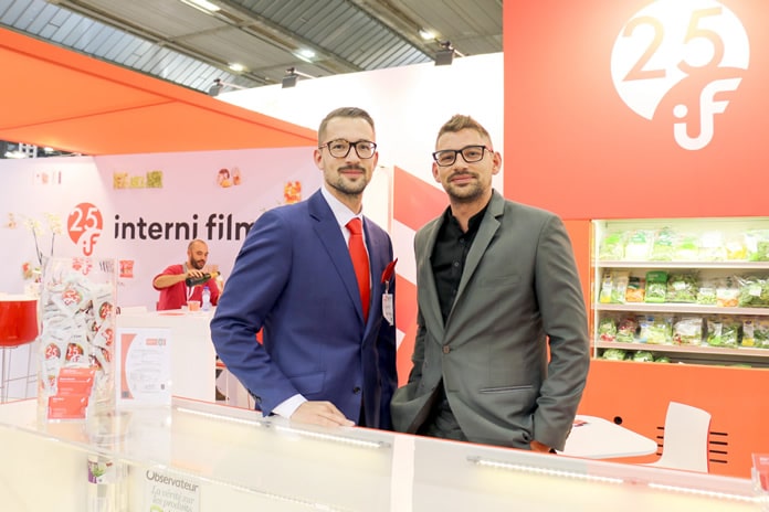 internifilm-empack-brussel-2018.jpg