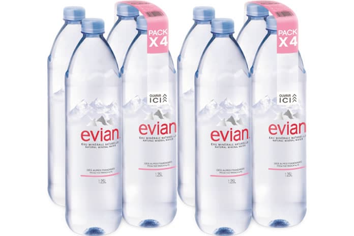 khs-evian.jpg