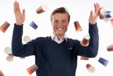 koffiebekerdirect