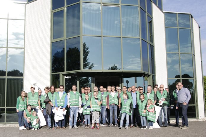 oerlemans-cleanup-696.jpg