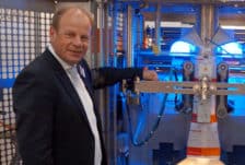 rovema-jan-willem
