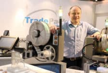 tradepack-fred-utrecht