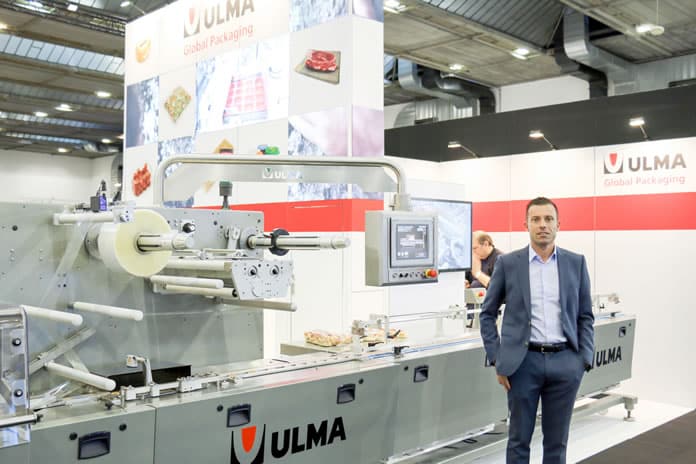 ulma-empack-brussel-2018.jpg