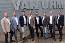 vanuhm-team