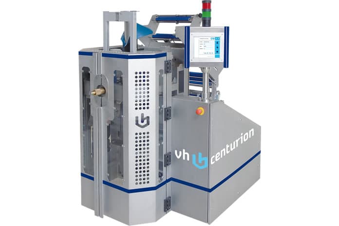 vh-vertical-packaging-centurion-trans.jpg