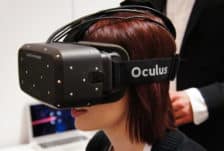 virtual-reality