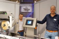 zomerdam-empack-den-bosch-2015