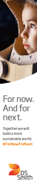 dssmith-20201006-120-600.png