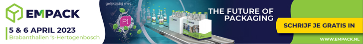 empack-den-bosch-20210603-728-90.png
