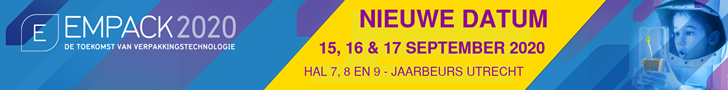 empack-utrecht-2020-20200414-728-90.png
