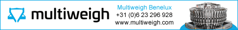 multiweigh-20210720-468-60.gif