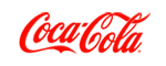 cocacola