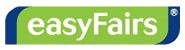 easyfairs