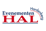 evenementenhal